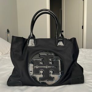 Tory Burch Tote